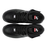 Nike Air Force 1 Mid Sp Mens Style : Fz8784