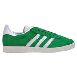 Adidas Gazelle Mens Style : Ig2092