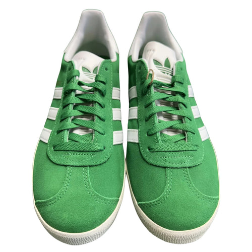 Adidas Gazelle Mens Style : Ig2092