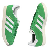 Adidas Gazelle Mens Style : Ig2092