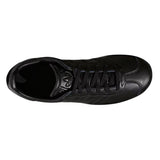 adidas Gazelle Core Black (GS)