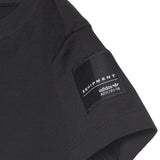 Adidas Eqt Tee Toddlers Style : Ce4358