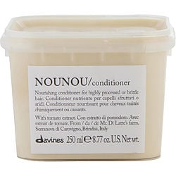 DAVINES by Davines