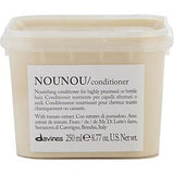 DAVINES by Davines