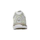 Asics Gel-nyc  Mens Style : 1203a663