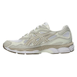 Asics Gel-nyc  Mens Style : 1203a663