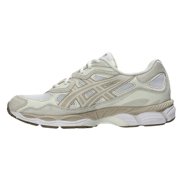 Asics Gel-nyc  Mens Style : 1203a663