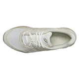 Asics Gel-nyc  Mens Style : 1203a663