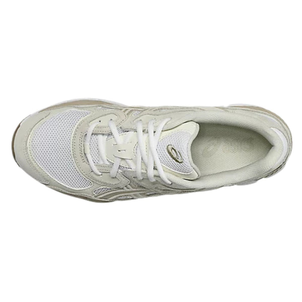 Asics Gel-nyc  Mens Style : 1203a663
