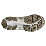 Asics Gel-nyc  Mens Style : 1203a663