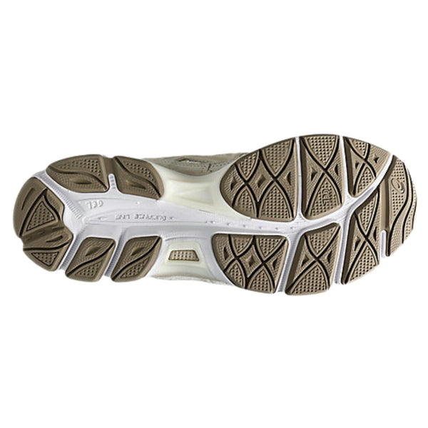 Asics Gel-nyc  Mens Style : 1203a663
