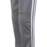 Adidas Tiro19 Tr Pnty Big Kids Style : Dt5178