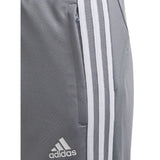Adidas Tiro19 Tr Pnty Big Kids Style : Dt5178