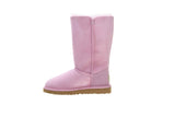 Ugg Bailey Button Triplet Boots Little Kids Style : 1962K