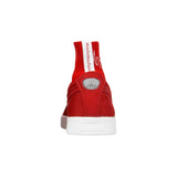 Puma Clyde Sock Manhattan Portage Mens Style : 366185