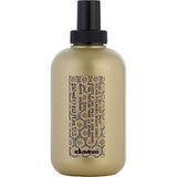 DAVINES by Davines