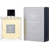 GUERLAIN L'HOMME IDEAL by Guerlain