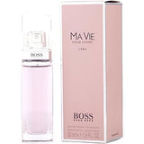 BOSS MA VIE L'EAU by Hugo Boss