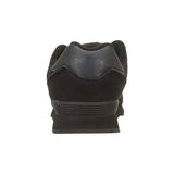 New Balance 574 Classics Toddlers Style : Ic574tb