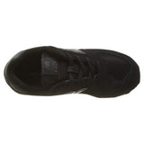 New Balance 574 Classics Toddlers Style : Ic574tb