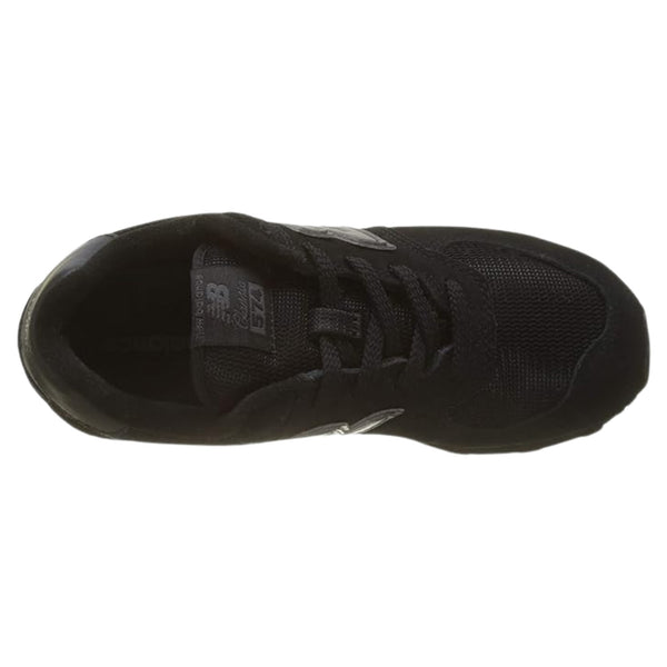 New Balance 574 Classics Toddlers Style : Ic574tb