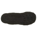 New Balance 574 Classics Toddlers Style : Ic574tb