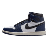 Jordan 1 Retro High Og 