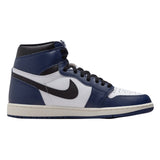 Jordan 1 Retro High Og 