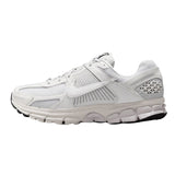 Nike Zoom Vomero 5  Womens Style : Fq7079