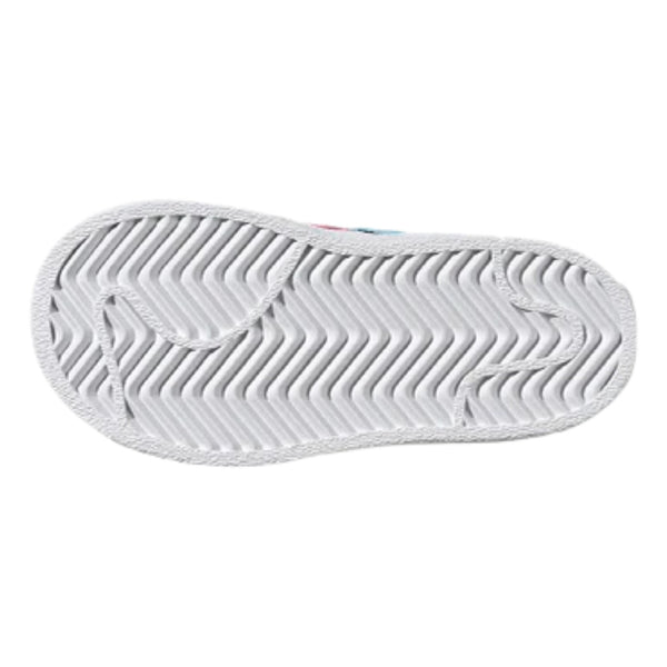 Adidas Superstar El I  Toddlers Style : Fw5239