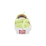 Vans Classic Slip-o Little Kids Style : Vn0005vw