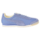 Puma Roma Summer Mens Style : 365438