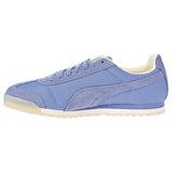 Puma Roma Summer Mens Style : 365438