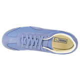 Puma Roma Summer Mens Style : 365438