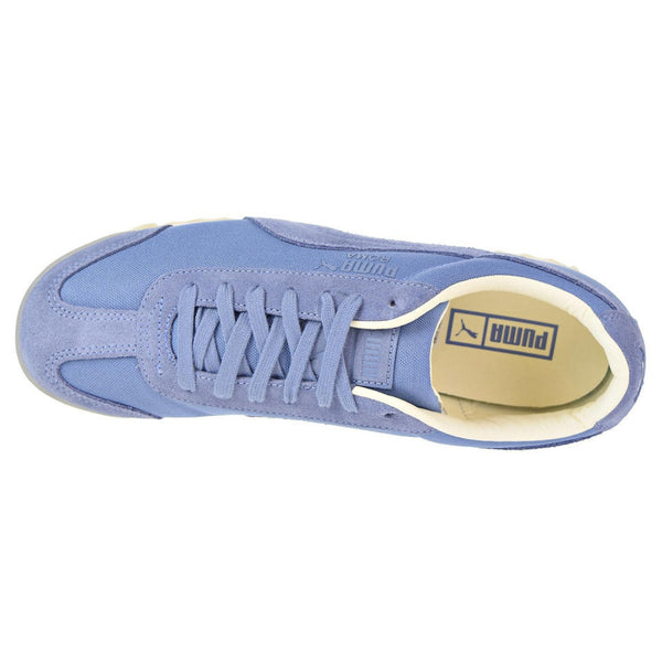 Puma Roma Summer Mens Style : 365438