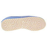 Puma Roma Summer Mens Style : 365438