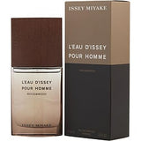 L'EAU D'ISSEY POUR HOMME WOOD & WOOD by Issey Miyake