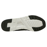 New Balance 997 Black Silver