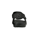 Puma Softride Sandal Mens Style : 375104
