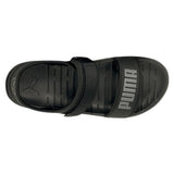 Puma Softride Sandal Mens Style : 375104