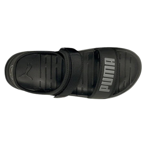 Puma Softride Sandal Mens Style : 375104