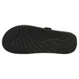 Puma Softride Sandal Mens Style : 375104