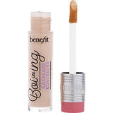 Benefit by Benefit