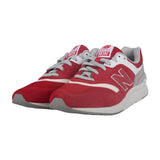 New Balance 997 Classics Mens Style : Cm997hds