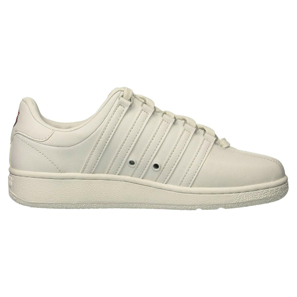 Kswiss Classic Vn Heritage Womens Style : 95826
