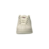 Kswiss Classic Vn Heritage Womens Style : 95826