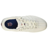 Kswiss Classic Vn Heritage Womens Style : 95826