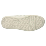 Kswiss Classic Vn Heritage Womens Style : 95826