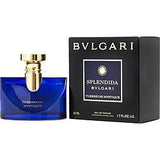BVLGARI SPLENDIDA TUBEREUSE MYSTIQUE by Bvlgari
