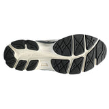 Asics Gel-nyc Mens Style : 1203a383